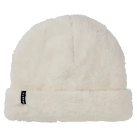 burton-high-pile-mossa