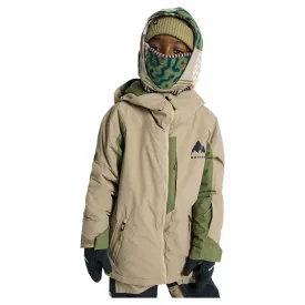 burton-hillslope-2l-jacka