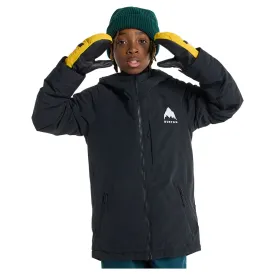 burton-hillslope-2l-jacket