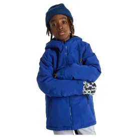 burton-hillslope-2l-jacket