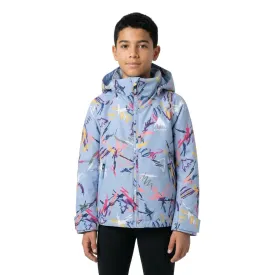burton-hillslope-2l-jacka