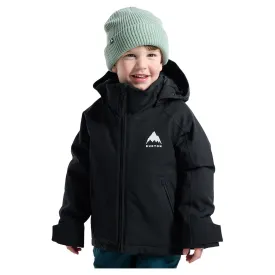burton-hillslope-2l-jacket