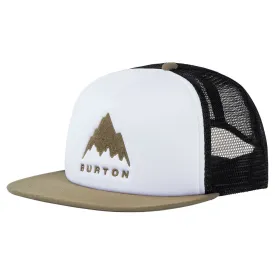burton-i-80-trucker-kappe