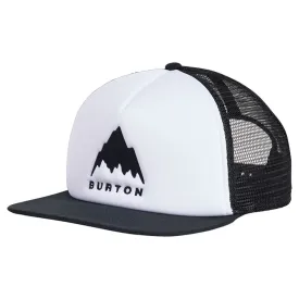 burton-bone-i-80-trucker