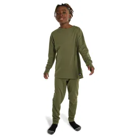 burton-lightweight-basislagss-t