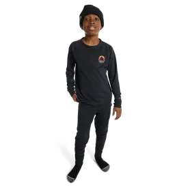 burton-lightweight-langarmad-baslager-set