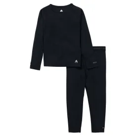 burton-lightweight-long-sleeve-base-layer-set