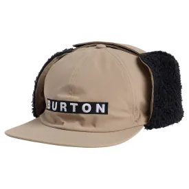 burton-lunchlap-earflap-pet