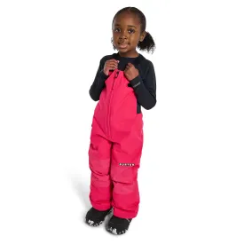 burton-maven-bib-pants