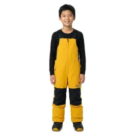 burton-maven-bib-바지
