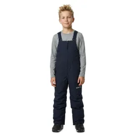 burton-maven-bib-pants