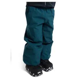 burton-melter-plus-2l-broek