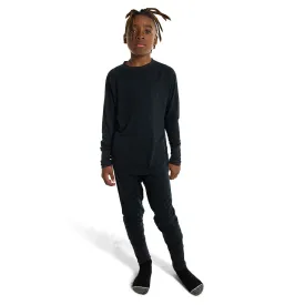 burton-merino-wool-basislaag-set