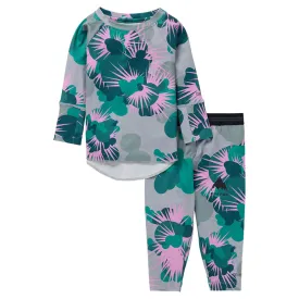 burton-midweight-base-layer-set