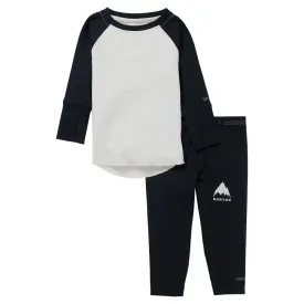 burton-midweight-langarm-basisschicht-set