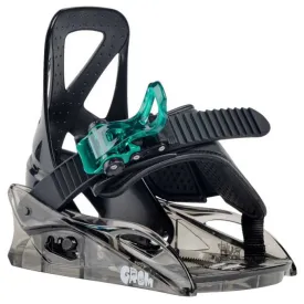 burton-mini-grom-snowboardbindingen