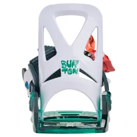 burton-mini-grom-snowboard-bindings