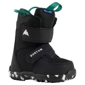 burton-botas-de-snowboard-mini-grom
