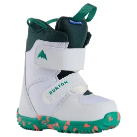 burton-botes-de-snowboard-mini-grom