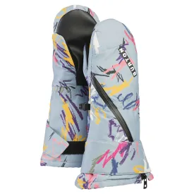 burton-mini-fausthandschuhe