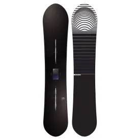 burton-mystery-day-trader-snowboard