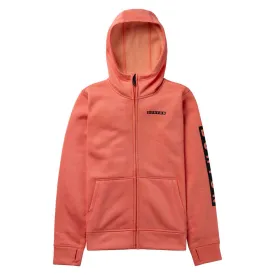 burton-moletom-com-fecho-oak