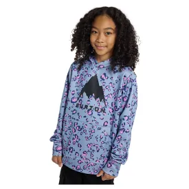 burton-sudadera-con-capucha-oak