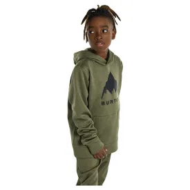 burton-sudadera-con-capucha-oak