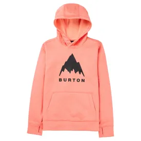 burton-moletom-com-capuz-oak