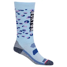 burton-calcetines-performance-midweight