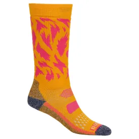 burton-calcetines-performance-midweight