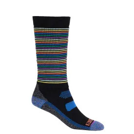 burton-calcetines-performance-midweight