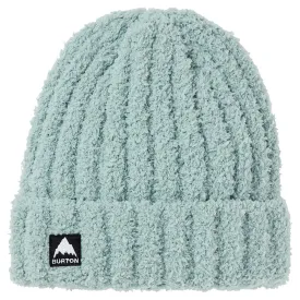 burton-gorro-plush