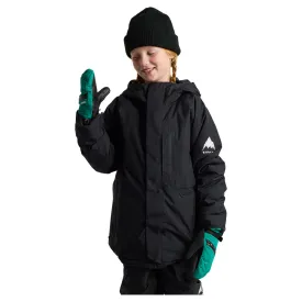 burton-powline-gore-tex--jacket