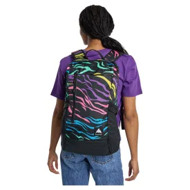 burton-prospect-2.0-20l-バックパック