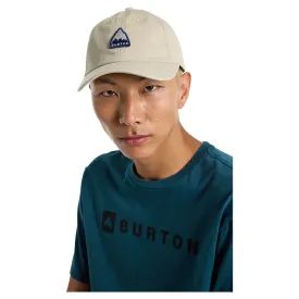 burton-rad-dad-cap
