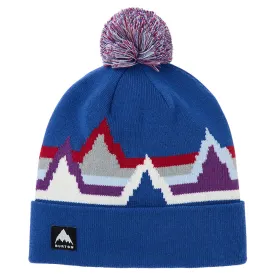 burton-gorro-recycled-echo-lake