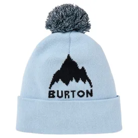 burton-gorro-recycled-trope