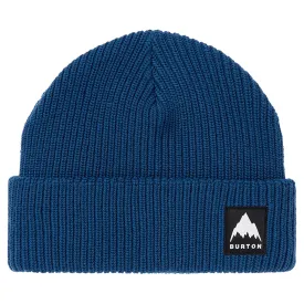 burton-gorro-recycled-vt