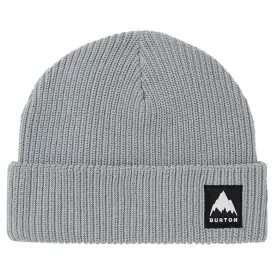 burton-gorro-recycled-vt