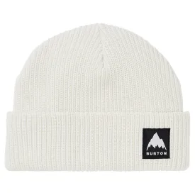 burton-gorro-recycled-vt