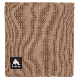 burton-recycled-vt-neck-warmer