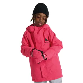 burton-skimmer-2l-jacka