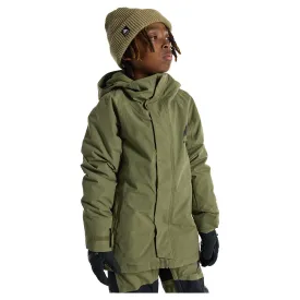 burton-skimmer-2l-jacka