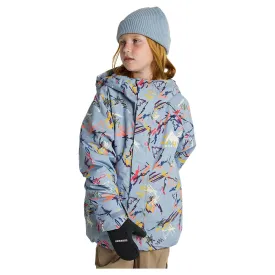 burton-skimmer-2l-jacket