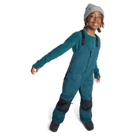 burton-skylar-2l-bib-housut