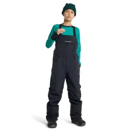 burton-skylar-2l-bib-pants