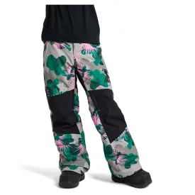 burton-skylar-2l-broek