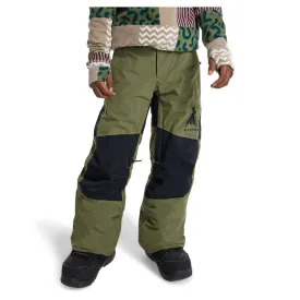 burton-skylar-2l-broek
