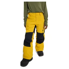 burton-skylar-2l-pants